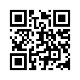 QR-Code https://ppt.cc/hx92