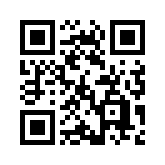 QR-Code https://ppt.cc/hxBK