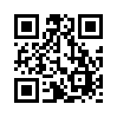 QR-Code https://ppt.cc/hxBx