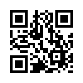QR-Code https://ppt.cc/hxCr