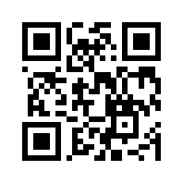 QR-Code https://ppt.cc/hxCz