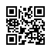 QR-Code https://ppt.cc/hxEO