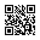 QR-Code https://ppt.cc/hxFa