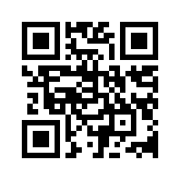 QR-Code https://ppt.cc/hxH3