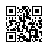 QR-Code https://ppt.cc/hxHG