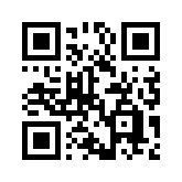 QR-Code https://ppt.cc/hxHq