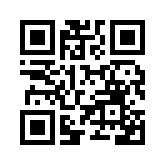 QR-Code https://ppt.cc/hxJd
