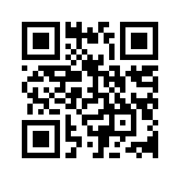 QR-Code https://ppt.cc/hxJp