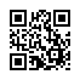 QR-Code https://ppt.cc/hxK3