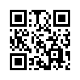 QR-Code https://ppt.cc/hxKr