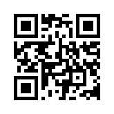 QR-Code https://ppt.cc/hxMq