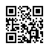 QR-Code https://ppt.cc/hxN4