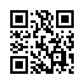 QR-Code https://ppt.cc/hxNQ