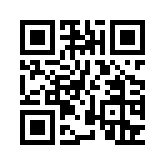 QR-Code https://ppt.cc/hxOM