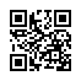 QR-Code https://ppt.cc/hxPA
