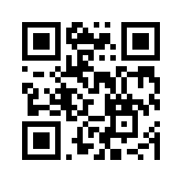 QR-Code https://ppt.cc/hxQ8