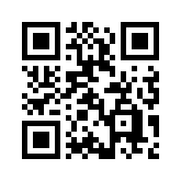 QR-Code https://ppt.cc/hxQG