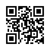 QR-Code https://ppt.cc/hxQJ