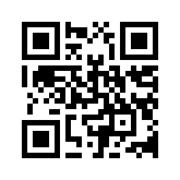 QR-Code https://ppt.cc/hxRP