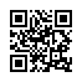 QR-Code https://ppt.cc/hxRg