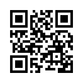 QR-Code https://ppt.cc/hxS7