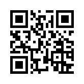 QR-Code https://ppt.cc/hxT7
