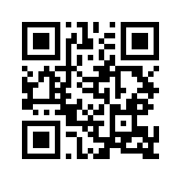 QR-Code https://ppt.cc/hxTZ