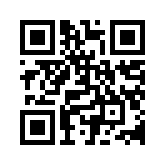 QR-Code https://ppt.cc/hxU0