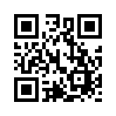 QR-Code https://ppt.cc/hxUy