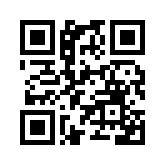 QR-Code https://ppt.cc/hxVV