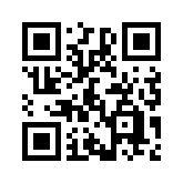 QR-Code https://ppt.cc/hxVd