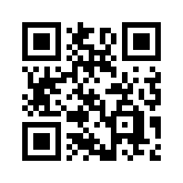 QR-Code https://ppt.cc/hxVu
