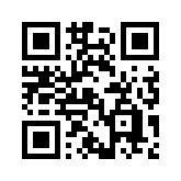 QR-Code https://ppt.cc/hxWk