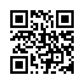 QR-Code https://ppt.cc/hxXa