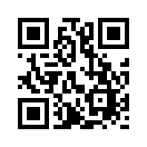 QR-Code https://ppt.cc/hxYK
