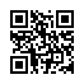 QR-Code https://ppt.cc/hx_w