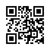 QR-Code https://ppt.cc/hxab