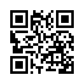 QR-Code https://ppt.cc/hxat