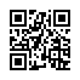 QR-Code https://ppt.cc/hxc8