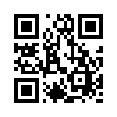 QR-Code https://ppt.cc/hxcd