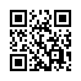 QR-Code https://ppt.cc/hxcu