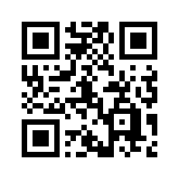 QR-Code https://ppt.cc/hxdP