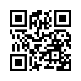 QR-Code https://ppt.cc/hxdW