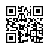 QR-Code https://ppt.cc/hxfW