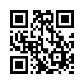 QR-Code https://ppt.cc/hxfe