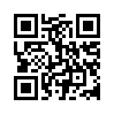 QR-Code https://ppt.cc/hxgc