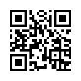 QR-Code https://ppt.cc/hxhZ