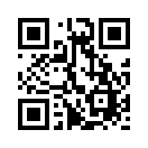 QR-Code https://ppt.cc/hxha