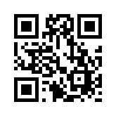 QR-Code https://ppt.cc/hxiH