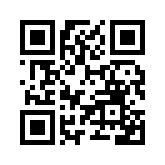 QR-Code https://ppt.cc/hxic